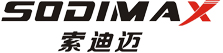 Shenzhen Sodimax Technology Co., LTD